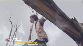 FEBIAN Tiada yang Serupa