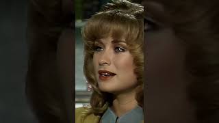 ¡Qué romántico! 💕💖 #valeriaymaximiliano #tlnovelas