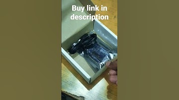 Arduino Uno Unboxing#shorts