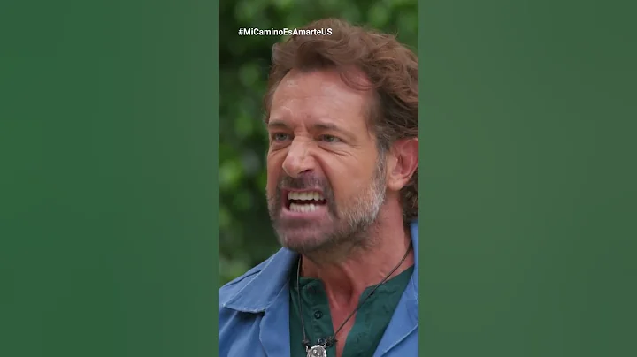 Fausto es capaz de todo para cubrir sus huellas