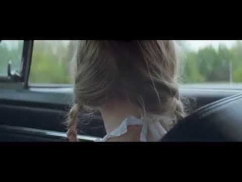 Låt mig göra dig till en martyr-trailer