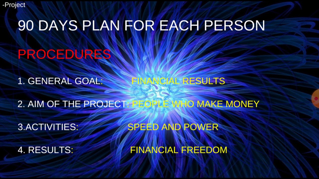 Exactly What To Do In The 90 Days Run And How To It Does This Excite exactly-what-to-do-in-the-90-days-run-and-how-to-it-does-this-excite