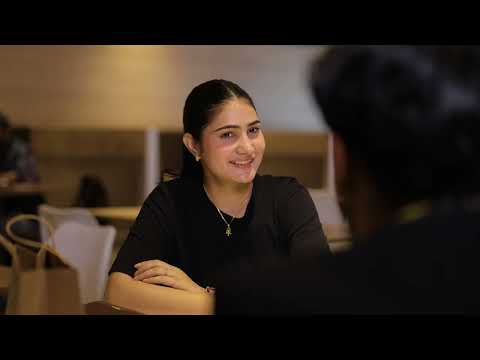 Girlfriend | Sanju Sehrawat Shorts | Short Film