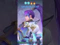 #MLBBCreator #MLBB #MLBBHanabi #MLBBAngela #MLBBALLSTAR #MobileLegendsBangBang #MobileLegends