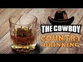 Country Drinking Songs 🤠 Greatest Hit Classic Country Music Collection 🤠 Best Old Country Songs