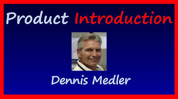 Mark Thompson + Marius Price   Heat Map Tracker