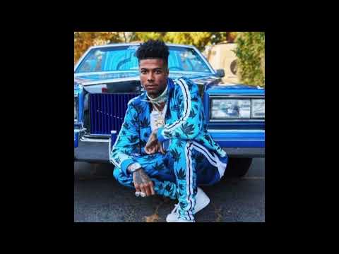 Παρακολούθηση Blueface - Hello (AUDIO) στο YouTube Παρακολούθηση Blueface - Hello (AUDIO) στο YouTube