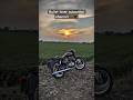 #bulletlover #bullet350 #bike #bikelover #explore #shorts