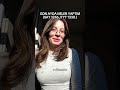 Son Ayda Neler Yaptım (SAY 1246./TYT 1330.)