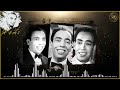 إسماعيل ياسين الست دي كانت ذوق معايا في وقت الدنيا كانت وحشة