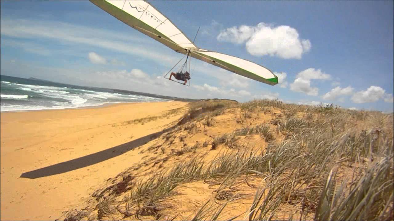 Dune Gooning YouTube