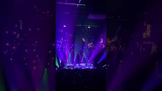 Phish Crowd Reaction MSG #PhishShorts #shorts #music #song #live #concert #fun #phish #livephish Content