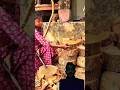 #woodworking #lifeisbutadream #unfrez #whowillbemylifepartnerta #whowillbemylifepartnerta