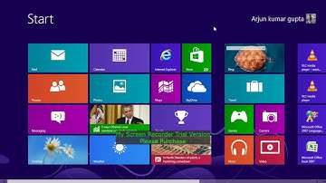 how to block any websites in your PC and laptop?