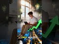 Las 5 Mejores Inversiones de 2026