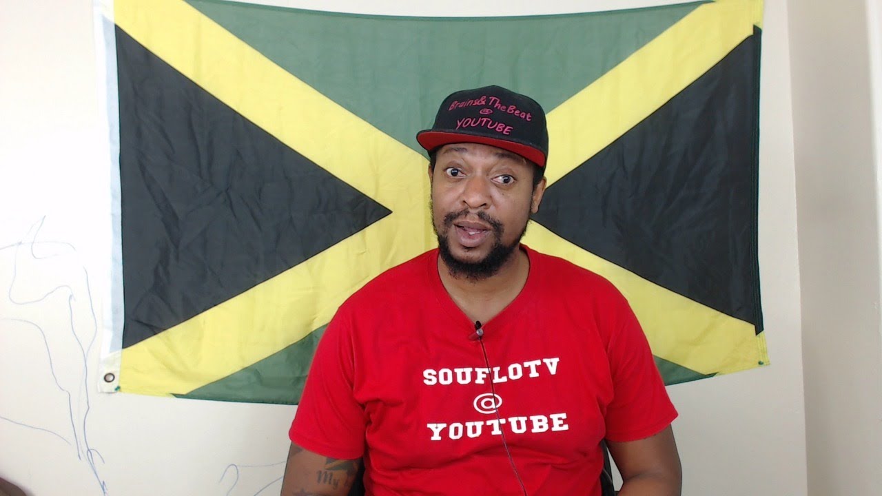 200 In 52 Days Soldier Life With Bun Real Story YouTube 200 In 52 Days Soldier Life With Bun Real Story YouTube