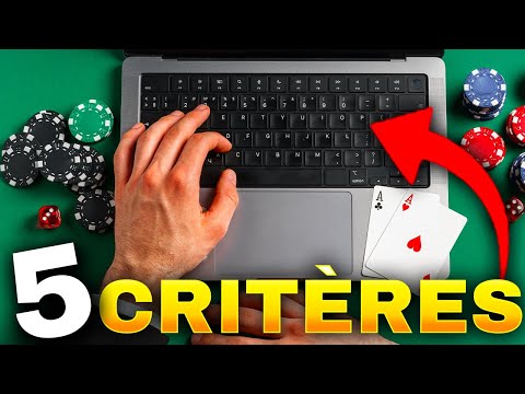 Jouez aux Meilleurs Jeux de Casino en Ligne sur CrownPlay