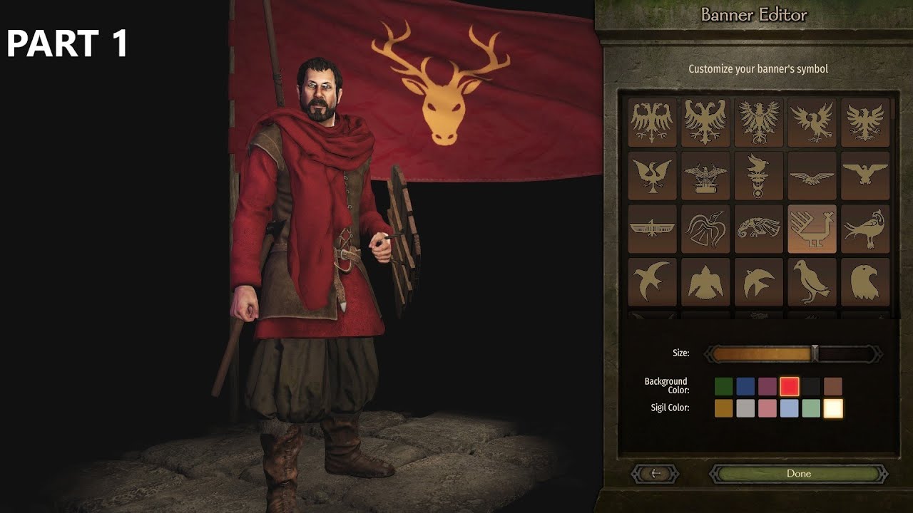 mount and blade wiki recruitment mount and blade wiki recruitment