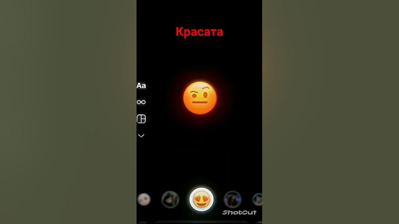 мама Мия 😙🤌♥️ - YouTube