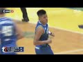 《看海來了》2022-23 Game Highlights 2022.10.29 #T1League #Go1dWithTheFlow #這浪雄湧