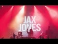 Jax Jones - Luv Like This