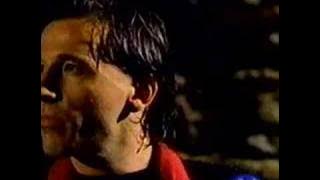 Ricardo Montaner - Tan Enamorados