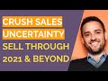 Frictionless Selling to Close More Deals, Faster - Lou Orfanos, HubSpot