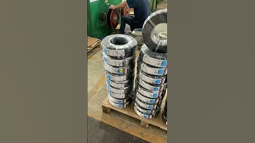 10AWG PVC wire with UL and CSA certification, UL1015, 600V 150 degree C