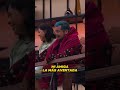 Nada perdido Ramahá. 👀😂 ¡Directo y soporten! 💅🏼 #MasterChefMx 24/7