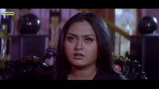 Puthiya Paaravai Full Tamil Movie | Abhinay, Monica