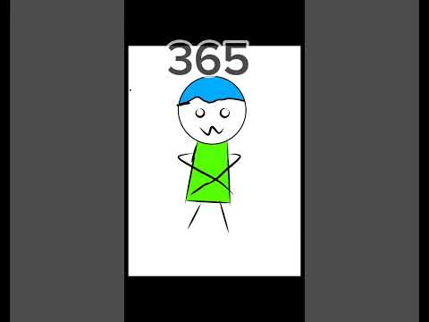 اي احنا كفره