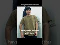 very normal day #dayinmylife #shorts #funny