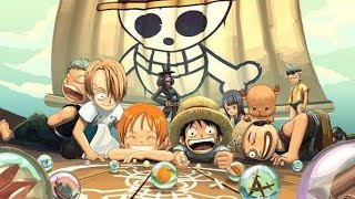 Lagu Jepang Memories One Piece  Maki Otsuki  Lirik Dan Terjemahan 