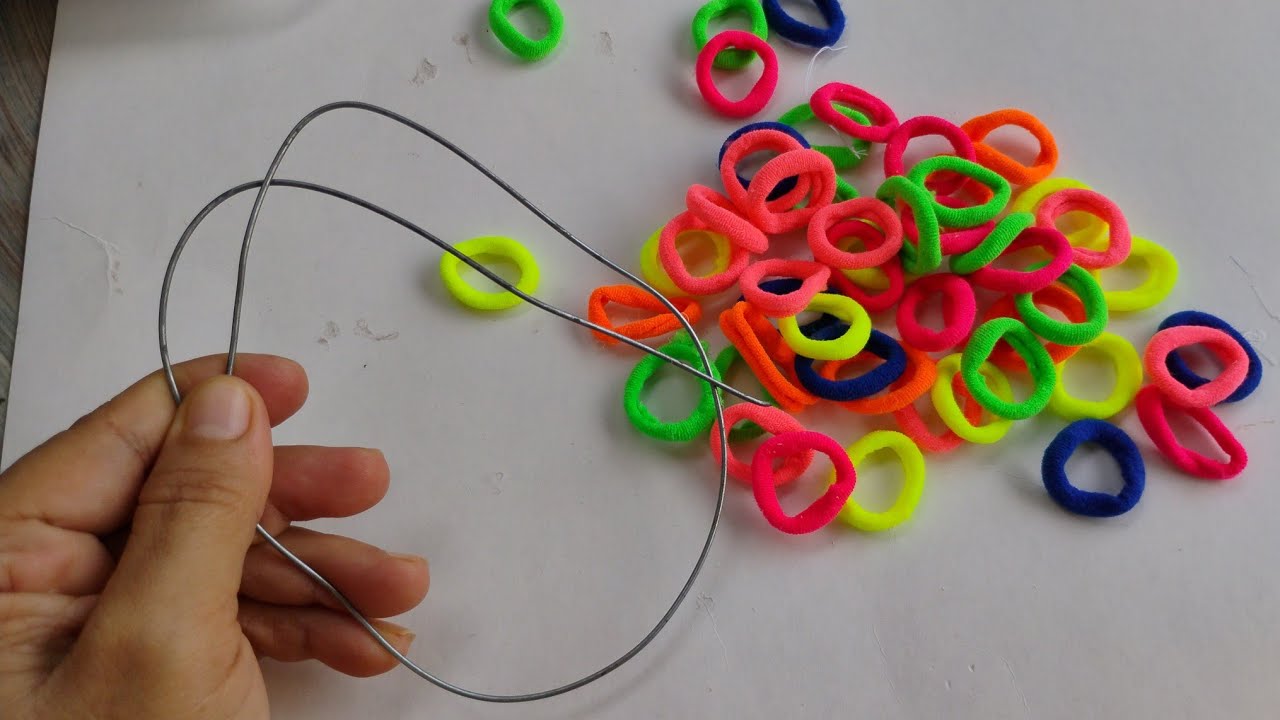 Mais um pap exclusivo com xuxinhas. simples e fácil amei o resultado