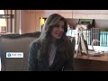 Hezbollah-Israel on course of collision; Trump to help Kurds, Druze & Christians TV7 Israel  3 Dec.