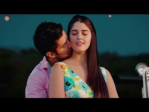 Dil Aaj Kal  4K Video  Purani Jeans  Aditya Seal  Izabelle Leite  Krishnakumar Kunnath  KK