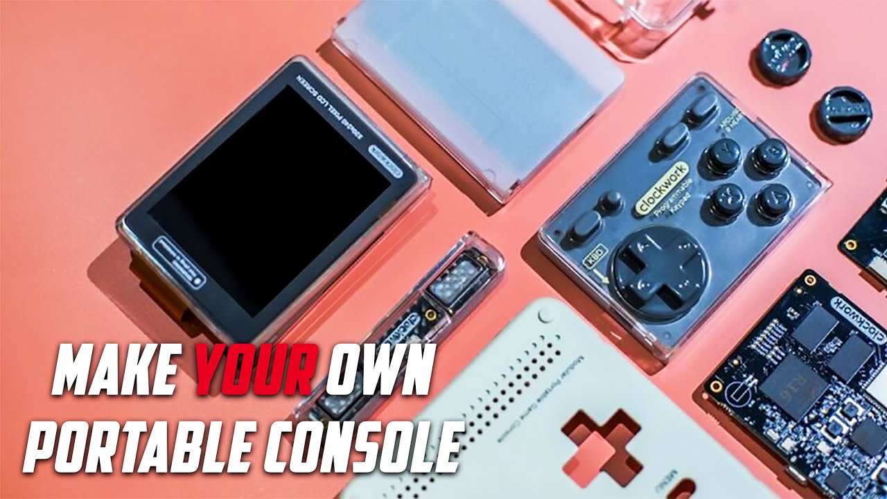 Handheld Retro Gaming Consoles - Tamil || Playstation 2 Portable Tamil