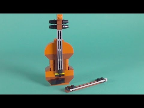 Lego Classic 2016 Unboxing 10702 Creative Building Set You can also check out Lego Classic 2015 Unbo. 