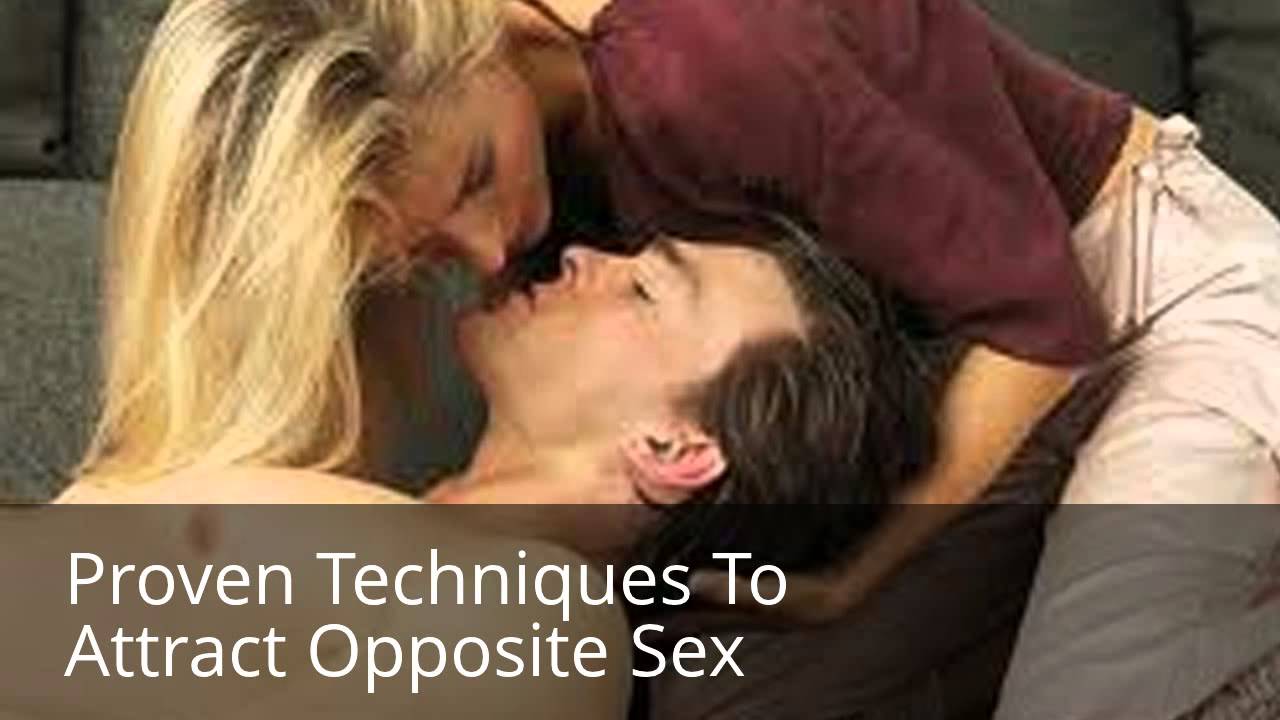 Men Sexual Desires 7