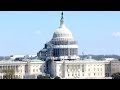 U.S. Capitol on lockdown, reports of shots fired WATCH BREAKING NEWS