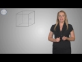 Математика 5 Объем куба  Соотношения между единицами объема