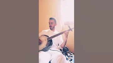 كريم الجواد اح اناتن اومطا Karim Ljwad Ah Inatn Omta 