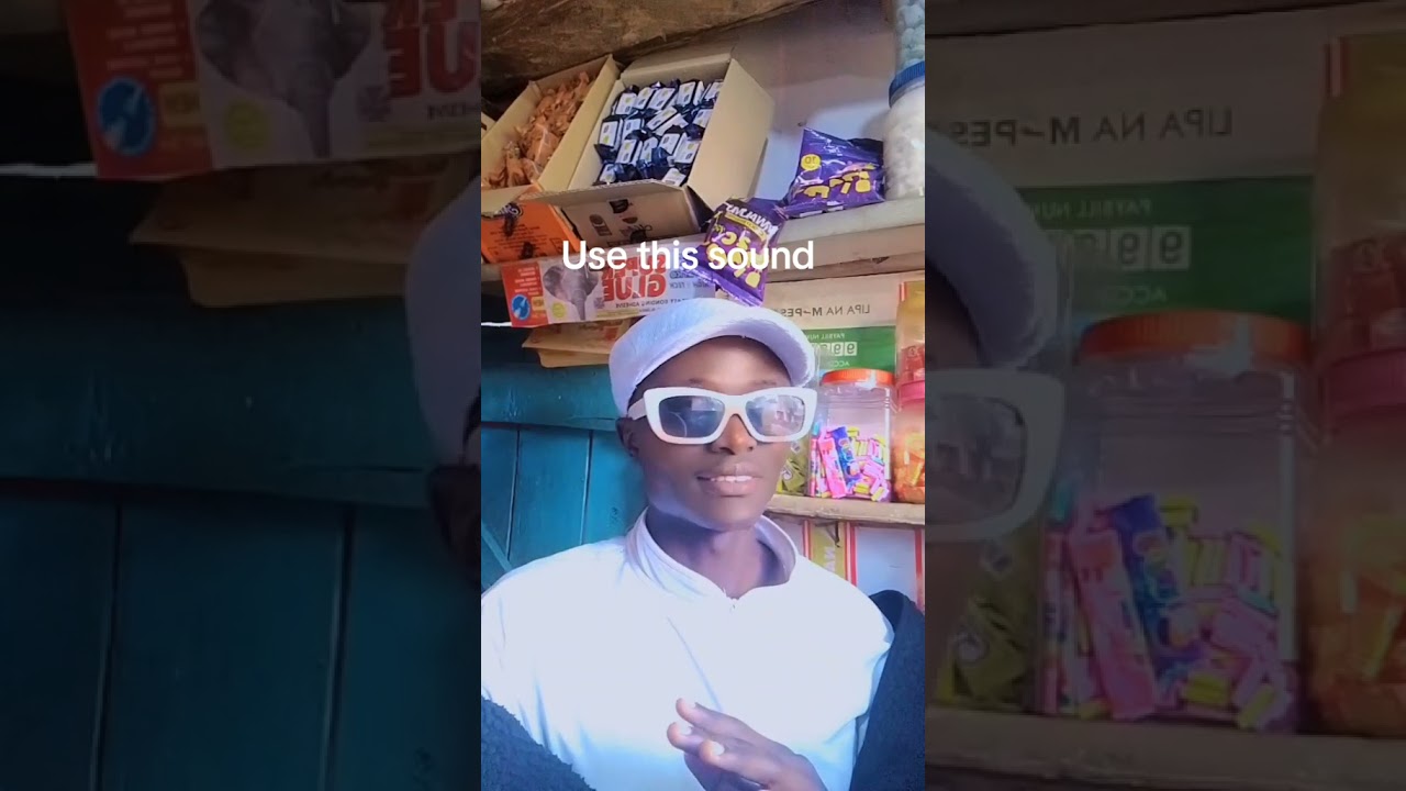 Kwizzy kenya on Go down challange #afrodance #music #afrodancer #dancemoves