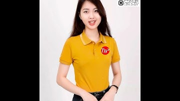 Xưởng sản xuất xe rùa TÂN TIẾN PHÁT