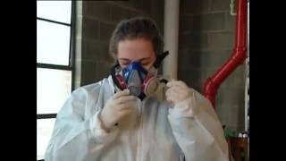 Hazardous Materials