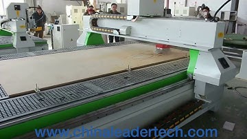 Algeria ATC CNC Router Rotary Machine Yaskawa Servo Russia UK Italy Morocco UAE Saudi Oman