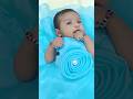 3 months baby photoshoot 🧿😊#trending #cutebaby #cute #shorts #shortsfeed