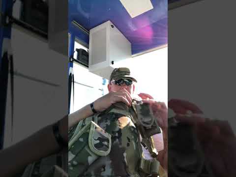 vlogger go viral hack apk 2019 Armycamousa 3day assault pack