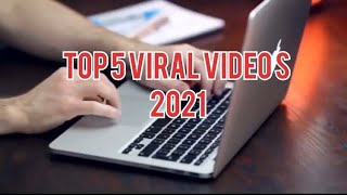 Viral Videos/Scandal 2021 Magugulat ka pag napanuod mo to