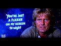 Blue System 2025 You're just a flicker